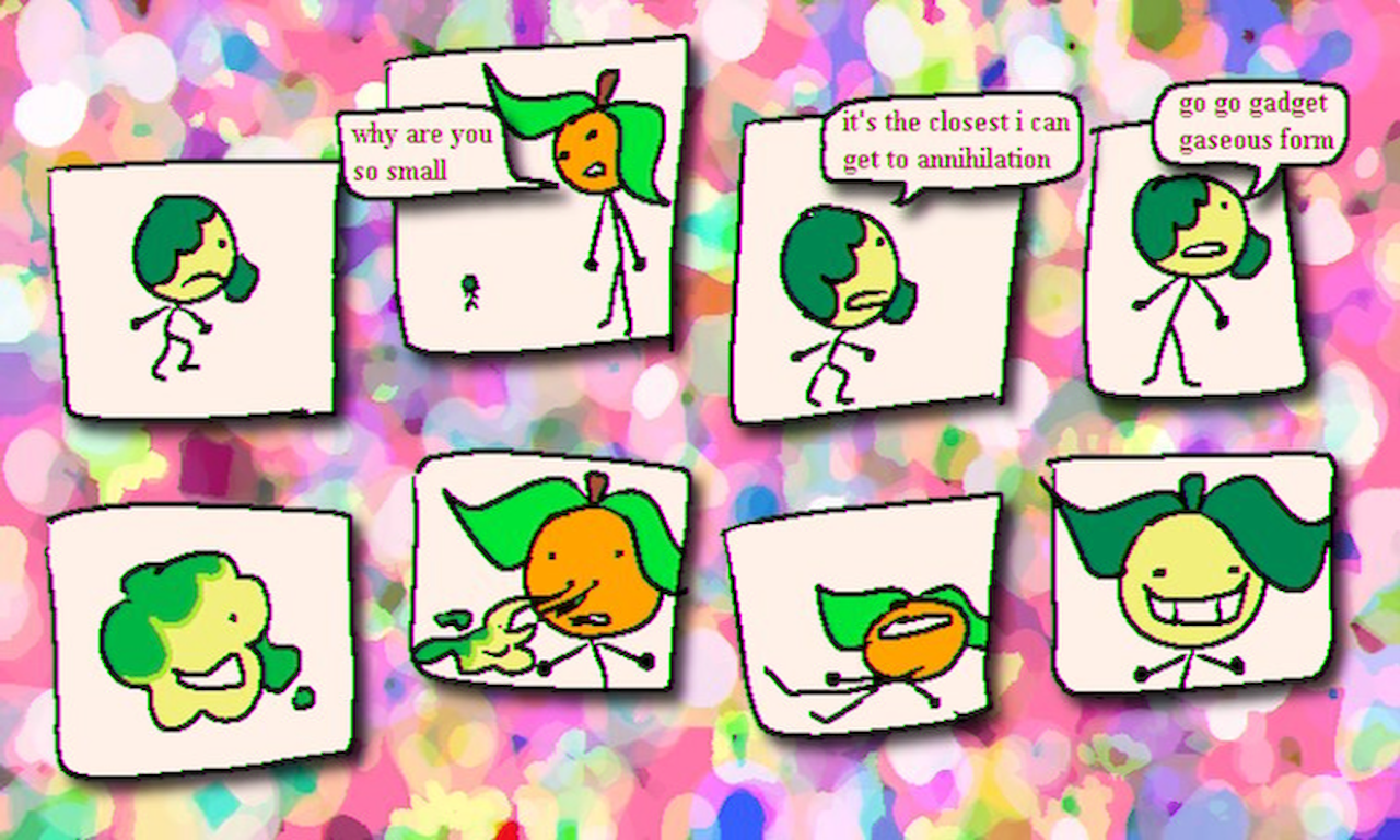 return of a lifetime